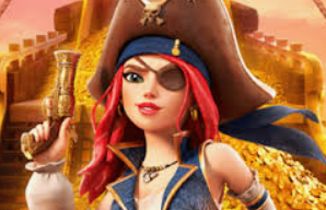 赏金国际vip登录入口免费版