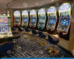 赏金国际vip登录入口电脑免费版