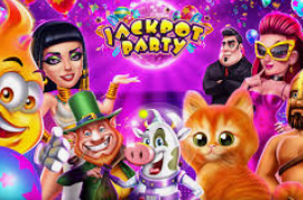 赏金国际vip登录入口桌面版客户端