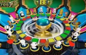 赏金国际vip登录入口客户端