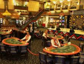 赏金国际vip登录入口桌面版客户端