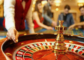 赏金国际vip登录入口2024最新版