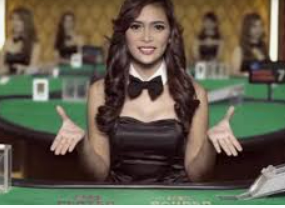 赏金国际vip登录入口正式版