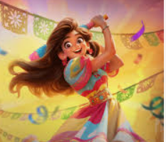 赏金国际vip登录入口免费版